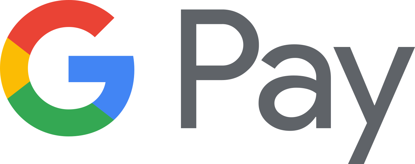 google-pay